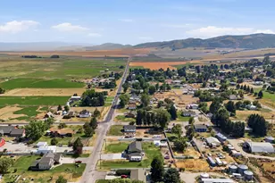 35 N 200 E, Clarkston, UT 84305 - Photo 47