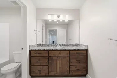 35 N 200 E, Clarkston, UT 84305 - Photo 35