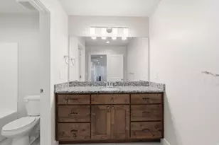 35 N 200 E, Clarkston, UT 84305 - Photo 35