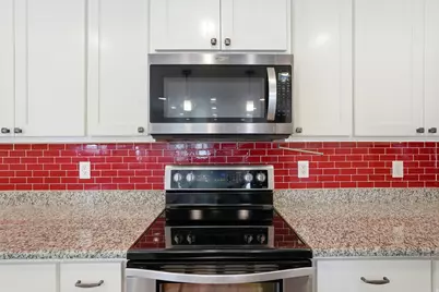 35 N 200 E, Clarkston, UT 84305 - Photo 17