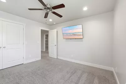 35 N 200 E, Clarkston, UT 84305 - Photo 25