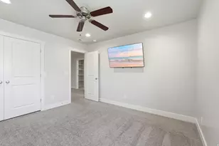 35 N 200 E, Clarkston, UT 84305 - Photo 25