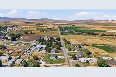 35 N 200 E, Clarkston, UT 84305 - Photo 51