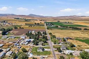 35 N 200 E, Clarkston, UT 84305 - Photo 51