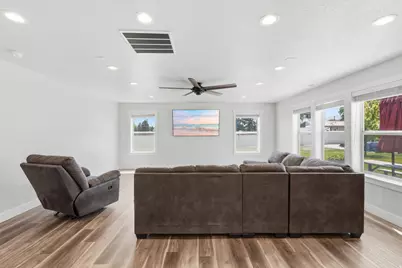 35 N 200 E, Clarkston, UT 84305 - Photo 11