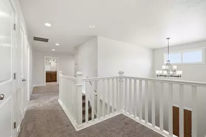 35 N 200 E, Clarkston, UT 84305 - Photo 31