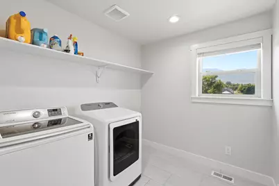 35 N 200 E, Clarkston, UT 84305 - Photo 29