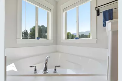 35 N 200 E, Clarkston, UT 84305 - Photo 33