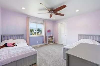 35 N 200 E, Clarkston, UT 84305 - Photo 21