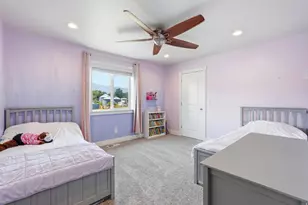 35 N 200 E, Clarkston, UT 84305 - Photo 21