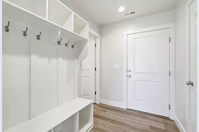 35 N 200 E, Clarkston, UT 84305 - Photo 19