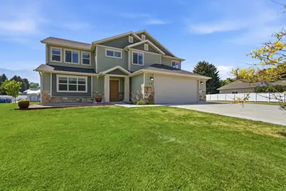 35 N 200 E, Clarkston, UT 84305 - Photo 3