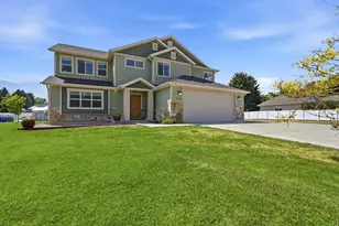 35 N 200 E, Clarkston, UT 84305 - Photo 3