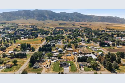 35 N 200 E, Clarkston, UT 84305 - Photo 49