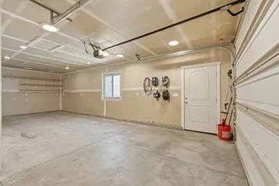 35 N 200 E, Clarkston, UT 84305 - Photo 37