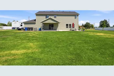 35 N 200 E, Clarkston, UT 84305 - Photo 43