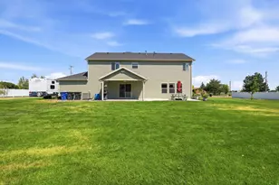 35 N 200 E, Clarkston, UT 84305 - Photo 43