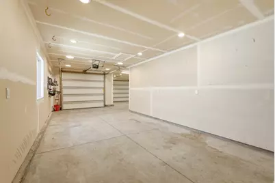 35 N 200 E, Clarkston, UT 84305 - Photo 39