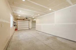 35 N 200 E, Clarkston, UT 84305 - Photo 39