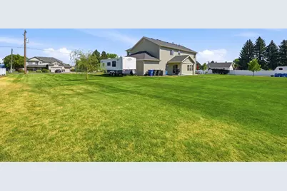 35 N 200 E, Clarkston, UT 84305 - Photo 45