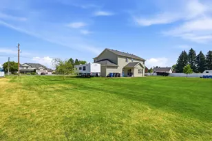 35 N 200 E, Clarkston, UT 84305 - Photo 45