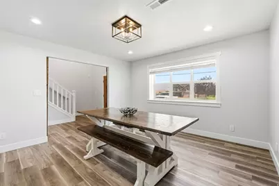 35 N 200 E, Clarkston, UT 84305 - Photo 9