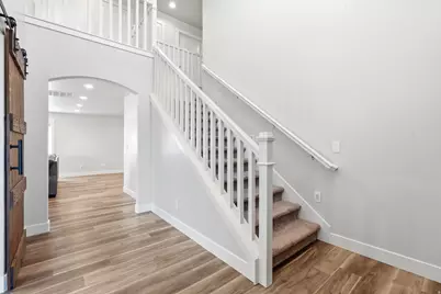 35 N 200 E, Clarkston, UT 84305 - Photo 5