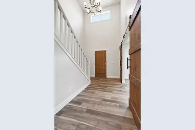 35 N 200 E, Clarkston, UT 84305 - Photo 7