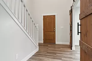 35 N 200 E, Clarkston, UT 84305 - Photo 7