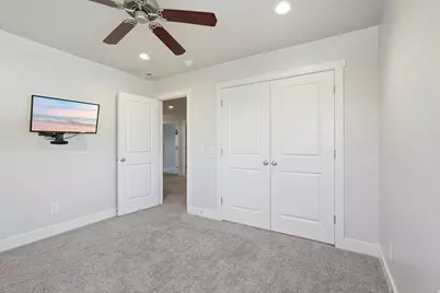 35 N 200 E, Clarkston, UT 84305 - Photo 23