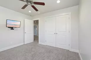 35 N 200 E, Clarkston, UT 84305 - Photo 23