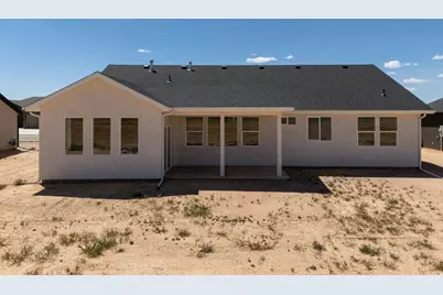 171 W 2725 N, Cedar City, UT 84721 - Photo 7