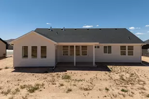 171 W 2725 N, Cedar City, UT 84721 - Photo 7