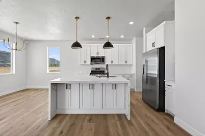 171 W 2725 N, Cedar City, UT 84721 - Photo 15