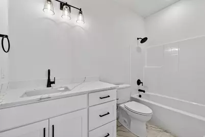 171 W 2725 N, Cedar City, UT 84721 - Photo 21