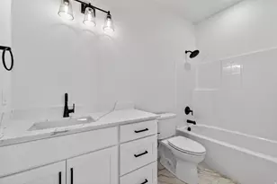 171 W 2725 N, Cedar City, UT 84721 - Photo 21