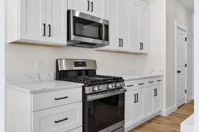 171 W 2725 N, Cedar City, UT 84721 - Photo 13