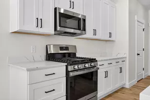 171 W 2725 N, Cedar City, UT 84721 - Photo 13