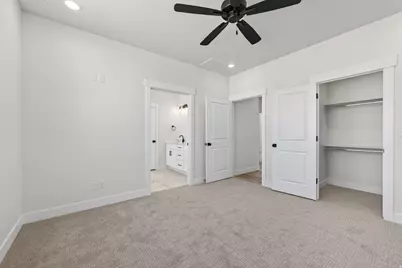 171 W 2725 N, Cedar City, UT 84721 - Photo 27