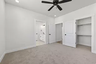 171 W 2725 N, Cedar City, UT 84721 - Photo 27