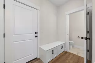 171 W 2725 N, Cedar City, UT 84721 - Photo 9