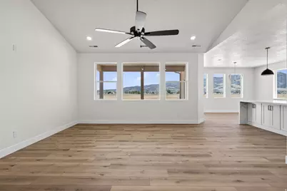 171 W 2725 N, Cedar City, UT 84721 - Photo 19