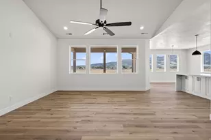 171 W 2725 N, Cedar City, UT 84721 - Photo 19