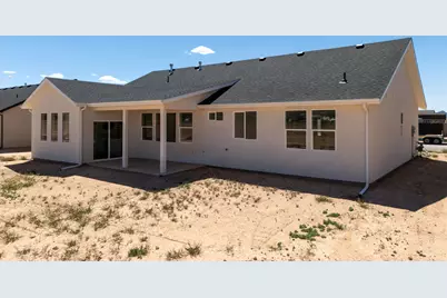 171 W 2725 N, Cedar City, UT 84721 - Photo 5