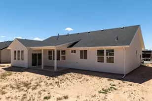 171 W 2725 N, Cedar City, UT 84721 - Photo 5