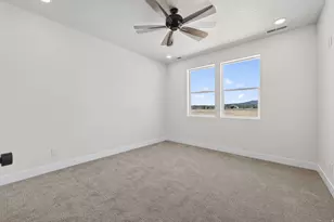 171 W 2725 N, Cedar City, UT 84721 - Photo 25