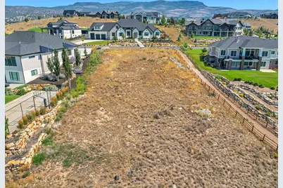 3150 E Hunters Ridge Way #1344, Heber City, UT 84032 - Photo 13