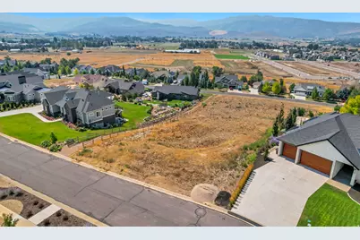 3150 E Hunters Ridge Way #1344, Heber City, UT 84032 - Photo 17