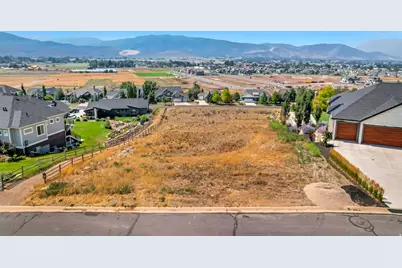 3150 E Hunters Ridge Way #1344, Heber City, UT 84032 - Photo 1