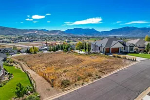3150 E Hunters Ridge Way, Heber City, UT 84032 - Photo 1